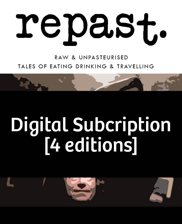 Digital subscription